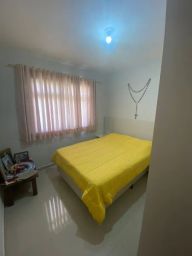 https://img.olx.com.br/thumbs256x256/55/558531525912919.jpg
