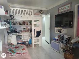 https://img.olx.com.br/thumbs256x256/55/558532644595274.jpg