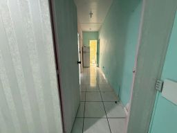 https://img.olx.com.br/thumbs256x256/55/558532765389604.jpg