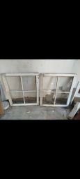 https://img.olx.com.br/thumbs256x256/55/558533042788515.jpg