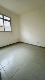 https://img.olx.com.br/thumbs256x256/55/558533285363911.jpg
