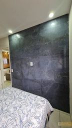 https://img.olx.com.br/thumbs256x256/55/558533886515902.jpg