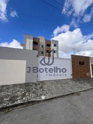 https://img.olx.com.br/thumbs256x256/55/558534392700381.jpg