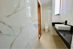 https://img.olx.com.br/thumbs256x256/55/558534633975836.jpg