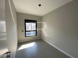 https://img.olx.com.br/thumbs256x256/55/558535038484409.jpg