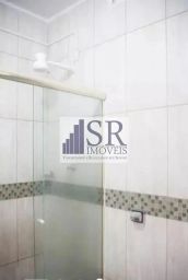 https://img.olx.com.br/thumbs256x256/55/558536042350895.jpg