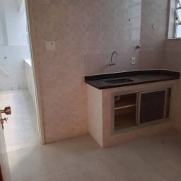 https://img.olx.com.br/thumbs256x256/55/558536510334526.jpg