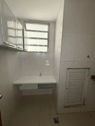 https://img.olx.com.br/thumbs256x256/55/558536888576628.jpg