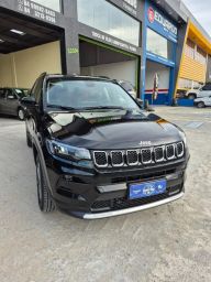 https://img.olx.com.br/thumbs256x256/55/558537735420731.jpg