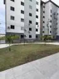 https://img.olx.com.br/thumbs256x256/55/558538888616731.jpg