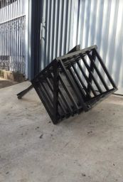 https://img.olx.com.br/thumbs256x256/55/558539399413063.jpg