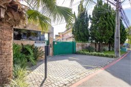 https://img.olx.com.br/thumbs256x256/55/558541399132959.jpg