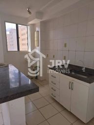 https://img.olx.com.br/thumbs256x256/55/558541522477856.jpg