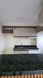 https://img.olx.com.br/thumbs256x256/55/558544160940009.jpg