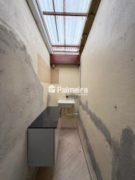 https://img.olx.com.br/thumbs256x256/55/558544393843307.jpg