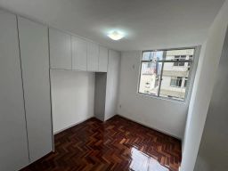 https://img.olx.com.br/thumbs256x256/55/558544641442592.jpg