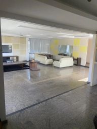 https://img.olx.com.br/thumbs256x256/55/558545402834506.jpg
