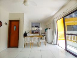 https://img.olx.com.br/thumbs256x256/55/558545769606564.jpg