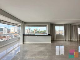 https://img.olx.com.br/thumbs256x256/55/558546286598931.jpg