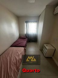https://img.olx.com.br/thumbs256x256/55/558547165504845.jpg