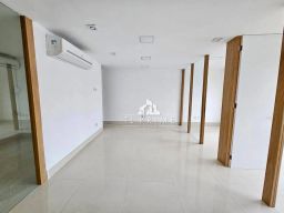 https://img.olx.com.br/thumbs256x256/55/558548635607933.jpg