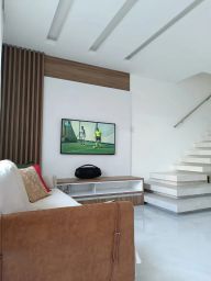 https://img.olx.com.br/thumbs256x256/55/558548864575622.jpg