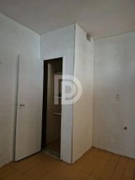 https://img.olx.com.br/thumbs256x256/55/558551510810539.jpg