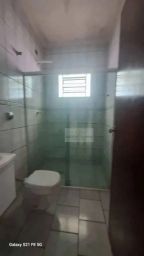 https://img.olx.com.br/thumbs256x256/55/558552523091682.jpg