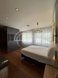 https://img.olx.com.br/thumbs256x256/55/558552525411986.jpg