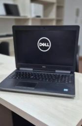 https://img.olx.com.br/thumbs256x256/55/558553280472425.jpg