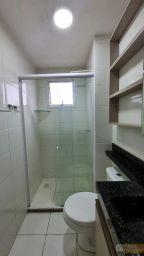https://img.olx.com.br/thumbs256x256/55/558553287770979.jpg