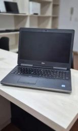 https://img.olx.com.br/thumbs256x256/55/558553528539830.jpg