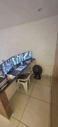 https://img.olx.com.br/thumbs256x256/55/558554159151984.jpg