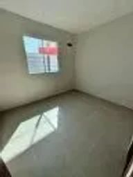 https://img.olx.com.br/thumbs256x256/55/558554162296984.jpg