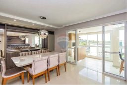 https://img.olx.com.br/thumbs256x256/55/558554285184673.jpg