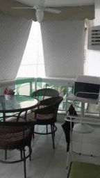 https://img.olx.com.br/thumbs256x256/55/558556273700213.jpg