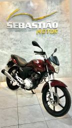https://img.olx.com.br/thumbs256x256/55/558556283613337.jpg