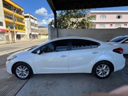 https://img.olx.com.br/thumbs256x256/55/558556746845907.jpg