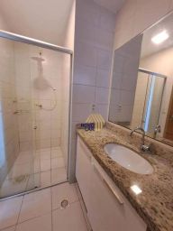 https://img.olx.com.br/thumbs256x256/55/558557636367030.jpg