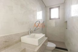 https://img.olx.com.br/thumbs256x256/55/558557769569446.jpg