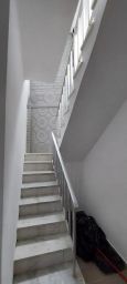 https://img.olx.com.br/thumbs256x256/55/558558033582939.jpg