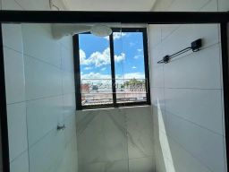 https://img.olx.com.br/thumbs256x256/55/558558166601021.jpg