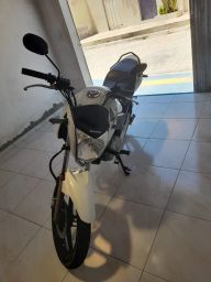 https://img.olx.com.br/thumbs256x256/55/558558510789058.jpg
