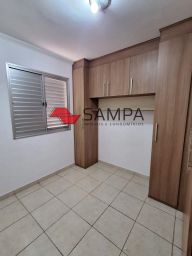 https://img.olx.com.br/thumbs256x256/55/558559520355420.jpg