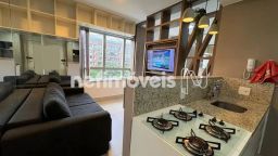 https://img.olx.com.br/thumbs256x256/55/558559875680511.jpg