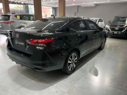 https://img.olx.com.br/thumbs256x256/55/558560399886294.jpg