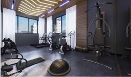 https://img.olx.com.br/thumbs256x256/55/558560648317378.jpg