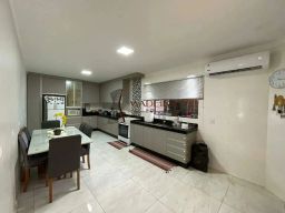 https://img.olx.com.br/thumbs256x256/55/558560767375566.jpg