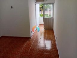 https://img.olx.com.br/thumbs256x256/55/558561169819729.jpg