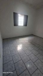 https://img.olx.com.br/thumbs256x256/55/558562641102222.jpg